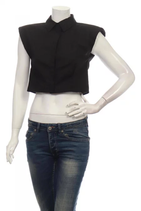 Дрехи Риза ZARA