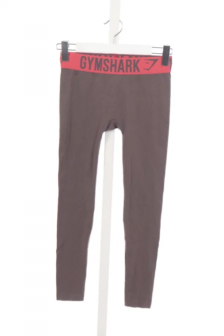 Дрехи Спортен клин GYMSHARK