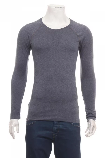 Дрехи Спортна блуза H&M