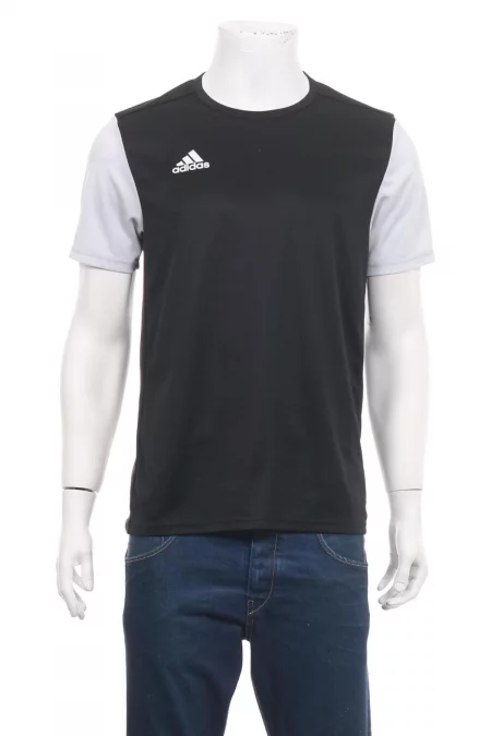 Дрехи Спортна тениска ADIDAS