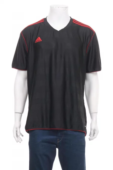 Дрехи Спортна тениска ADIDAS