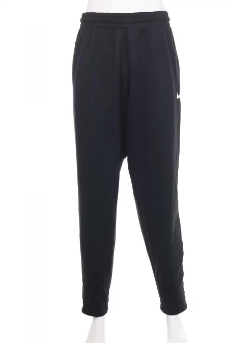 Дрехи Спортно долнище NIKE