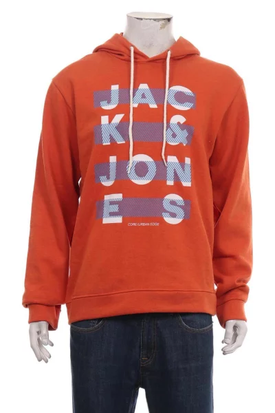 Дрехи Суитшърт JACK & JONES