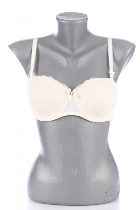 Дрехи Сутиен HUNKEMOLLER