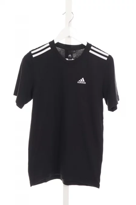 Дрехи Тениска ADIDAS