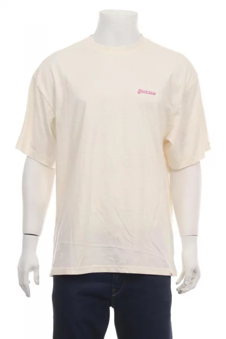 Дрехи Тениска с щампа DICKIES