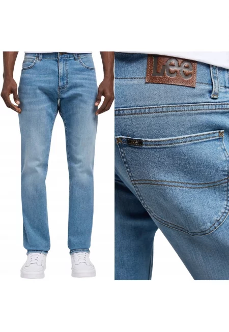 Extreme Motion - Син