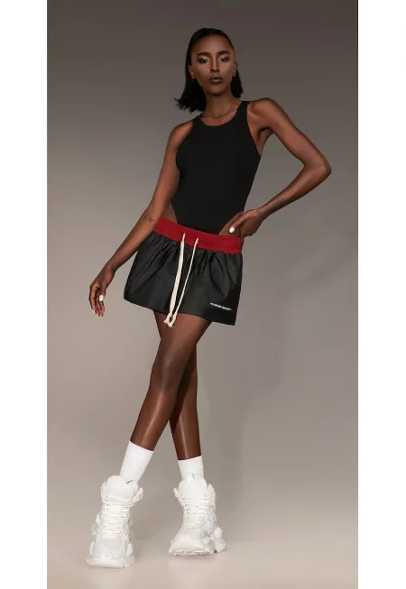 Фуста Произведено от Society - F26342