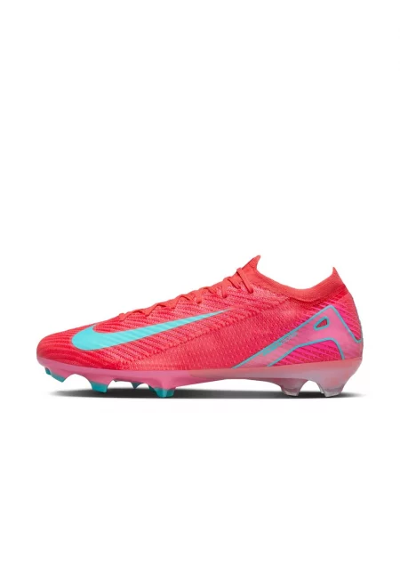 Футболни обувки  Zm Vapor 16 Elite FG 5676