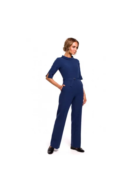 Гащеризон  Тъмносин