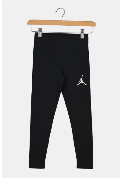 Клин Jordan Jumpman Core с лого