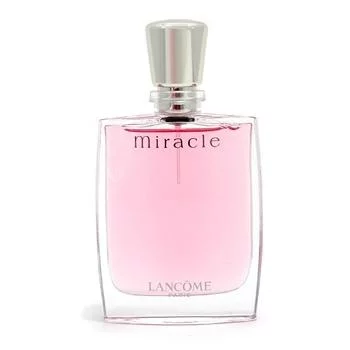 Lancome Miracle парфюм за жени без опаковка EDP