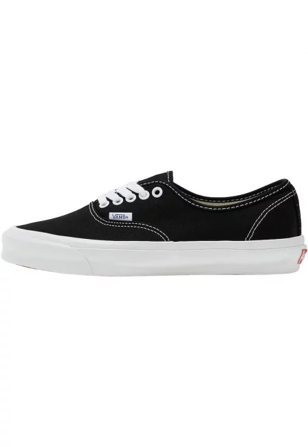 Маратонки  Authentic Lx Og