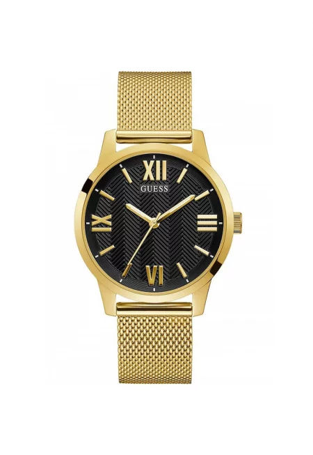 Мъжки часовник -  Campbell 1665712018