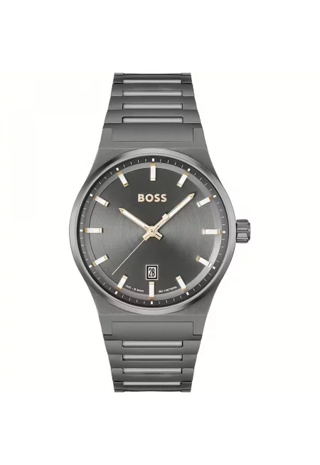 Мъжки часовник -  Candor 1514078