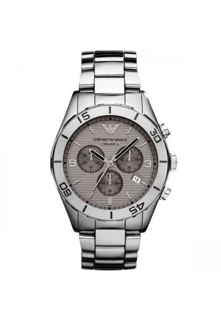 Мъжки часовник  Leo AR1462 - Аналогов