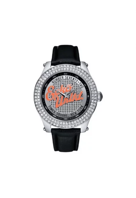 Мъжки часовник - Марк Еко - The Royce E15078G2