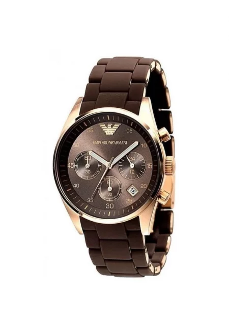 Мъжки часовник -  Sportivo AR5891