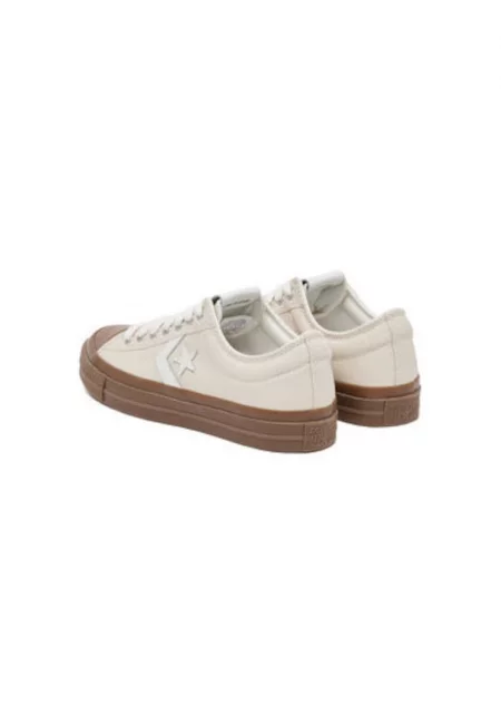 Мъжки маратонки - A13475C -  Текстил