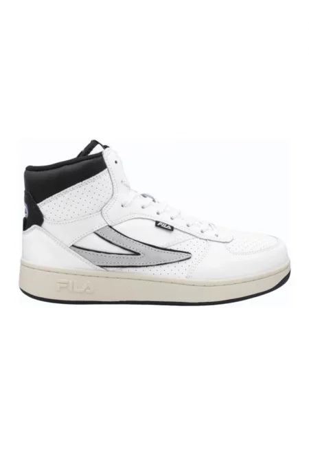 Мъжки обувки  BM205943 - бели