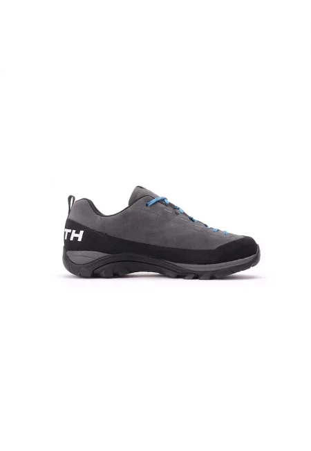Мъжки водоустойчиви ниски трекинг обувки Vibram® XS Trek Evo Meru