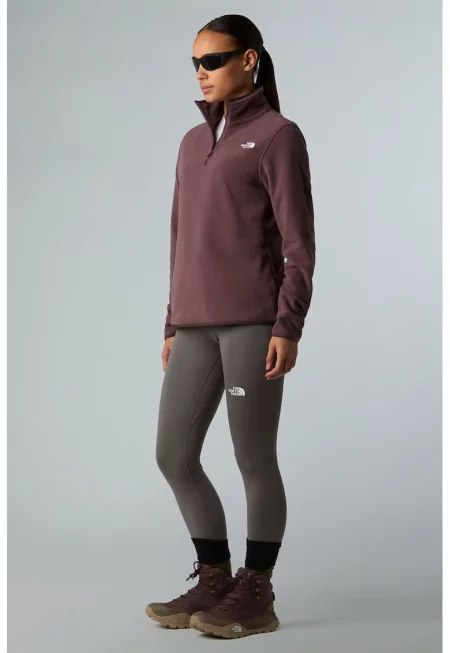 Непромокаем трекинг суитшърт Glacier