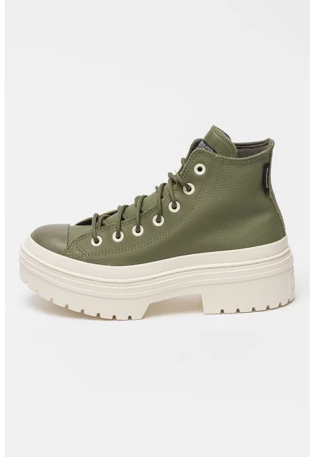 Непромокаеми спортни обувки All Star Move