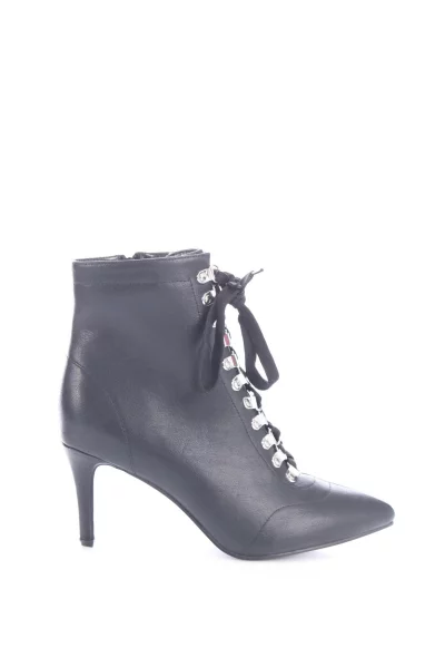 Обувки Боти HOTSOLES LONDON