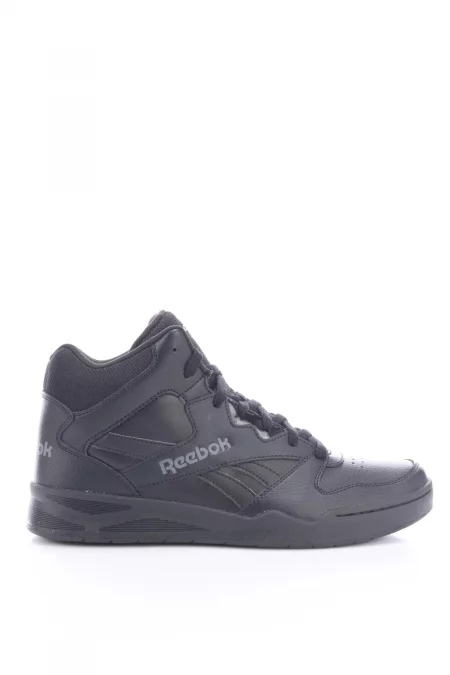 Обувки Кецове REEBOK