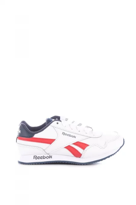 Обувки Маратонки REEBOK