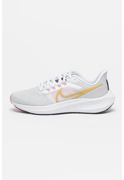 Обувки за бягане Air Zoom Pegasus 39 Road