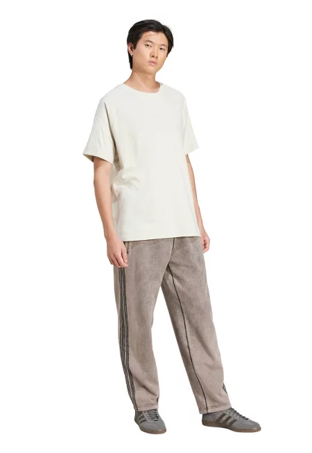 Памучен спортен панталон