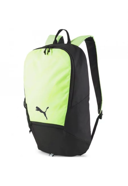 Раница RISE  - 654848