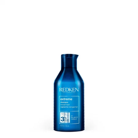 Redken Extreme Шампоан за коса без опаковка