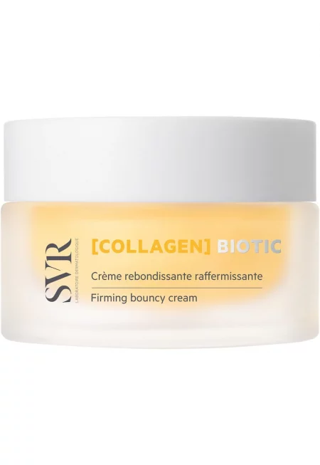 Регенериращ крем Collagen Biotic  50 мл