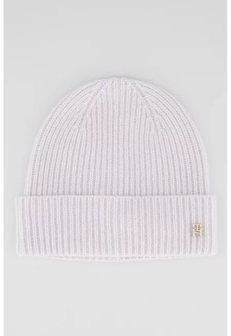 Рипсена шапка от кашмир