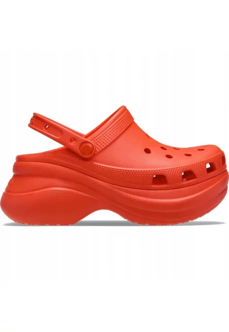 Сабо  Classic Bae - Croslite