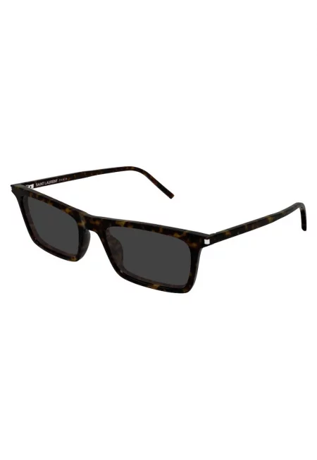 Слънчеви очила  SL 890 BETTY THIN-002 54