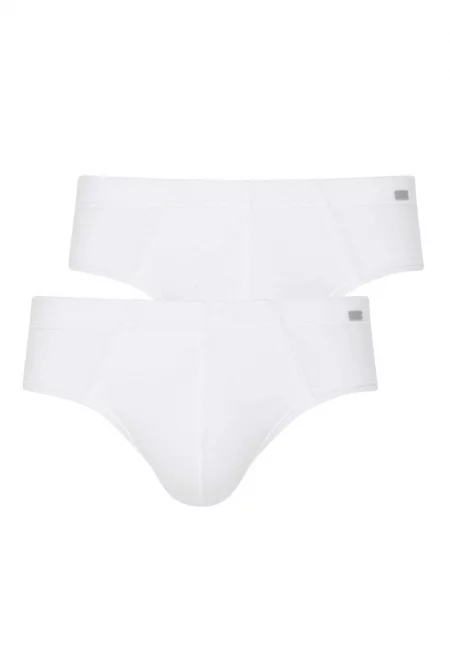 Слипове Modern Stretch - 2 чифта