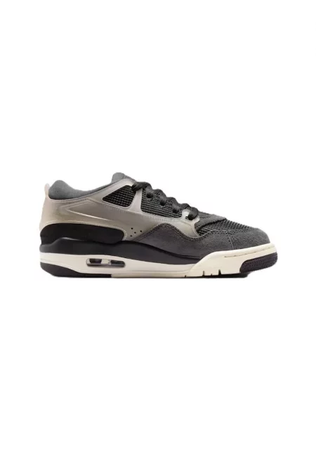 Спортни обувки  AIR JORDAN 4 RM PSG BG-II1168-001