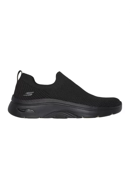 Спортни обувки GO WALK® Arch Fit® 2.0