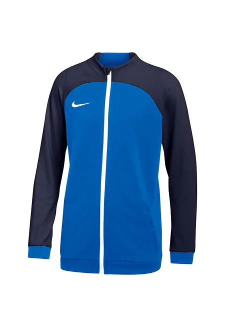 Суичъри за момчета -  Dri FIT Academy Pro Jr 9283 - Син