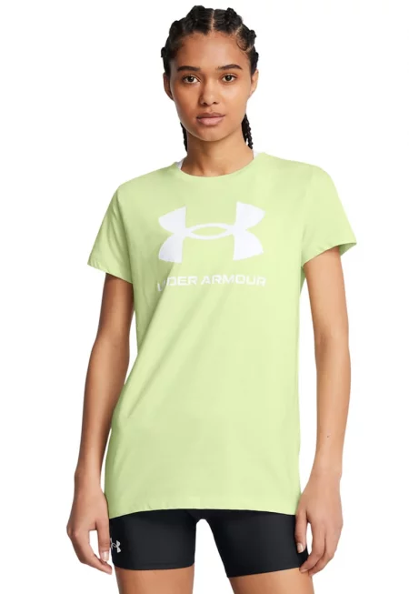 Свободна тениска Rival