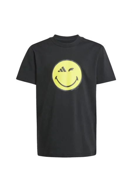 Тениска  J Smi Tee JC7581