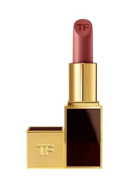 Tom Ford Lip Color Unsatiable Червило без опаковка