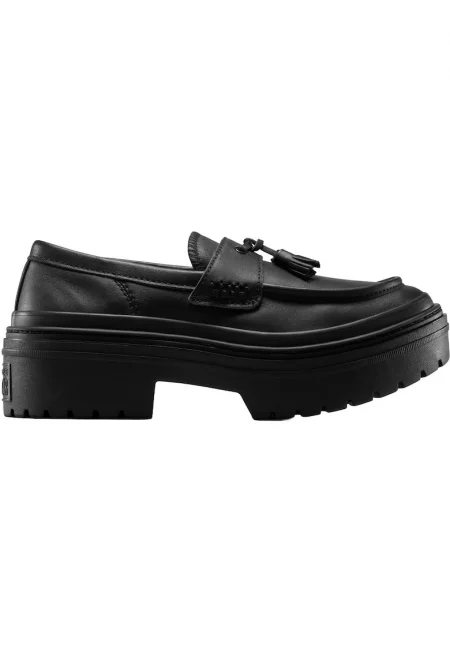 Унисекс Спортни обувки  Chuck Taylor All Star Lugged Heel Loafer