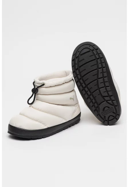 Women - Боти Tuff Terra Hi Snow