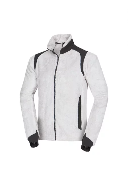 108385ръководство