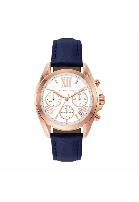 453446842-Дамски часовник -  Bradshaw