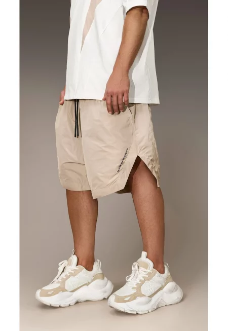 Бермуди Произведено от Society – B16145